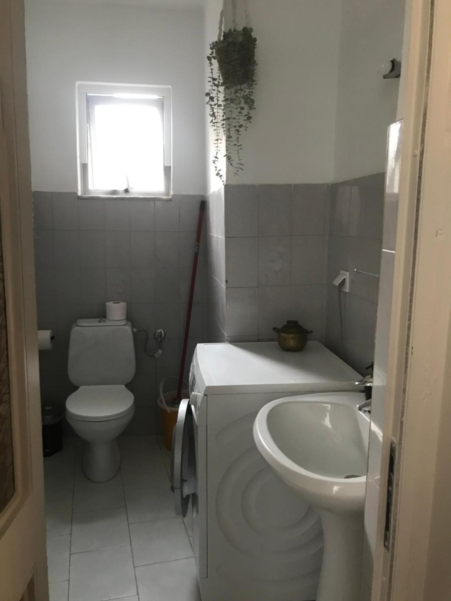 Giannoulis House 2 Vintage Lejlighed Preveza Eksteriør billede
